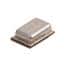 CMM-2718AB-38164-TR